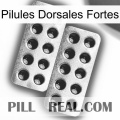 Strong Back Pills dapoxetine2